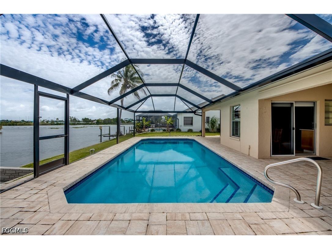 205 SW 8th Street Cape Coral FL 33991 2026023020 image41
