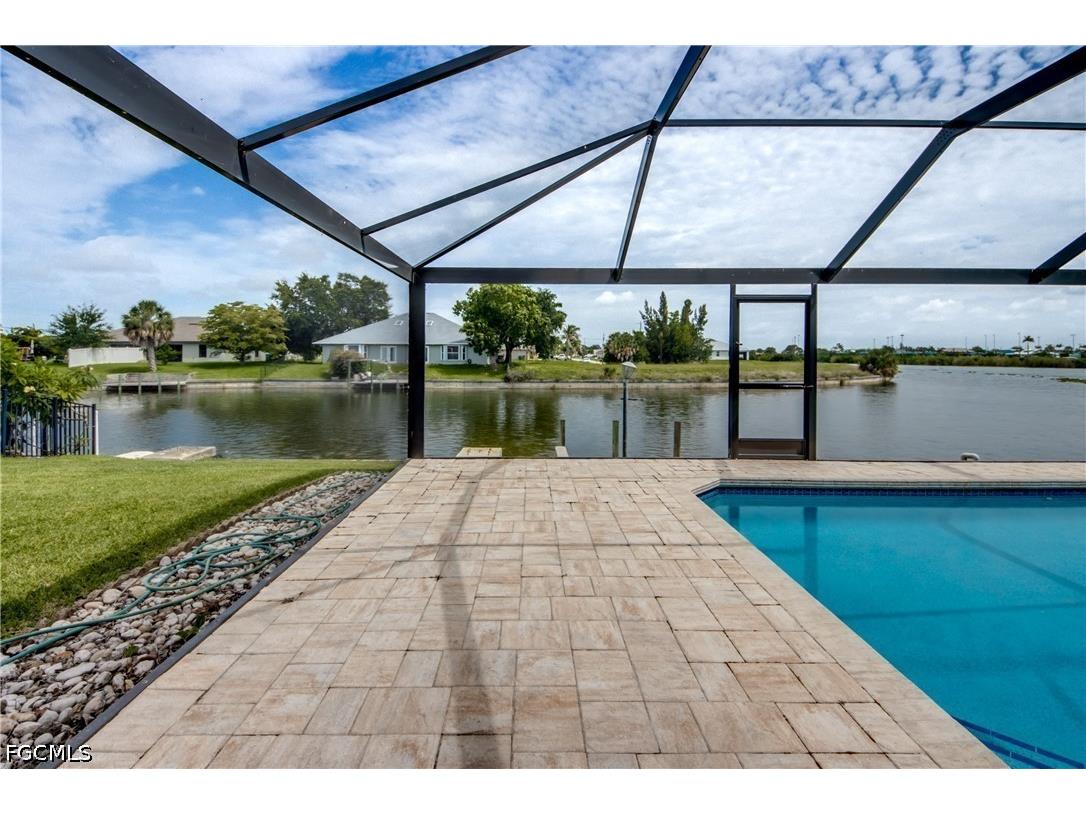 205 SW 8th Street Cape Coral FL 33991 2026023020 image42
