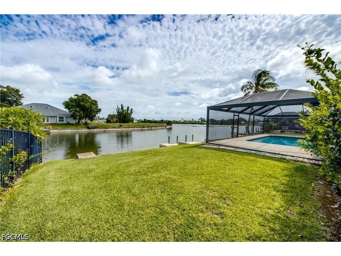 205 SW 8th Street Cape Coral FL 33991 2026023020 image44