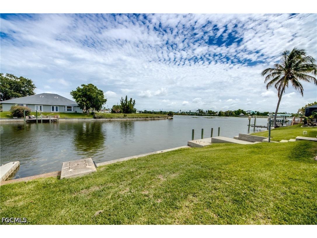 205 SW 8th Street Cape Coral FL 33991 2026023020 image45