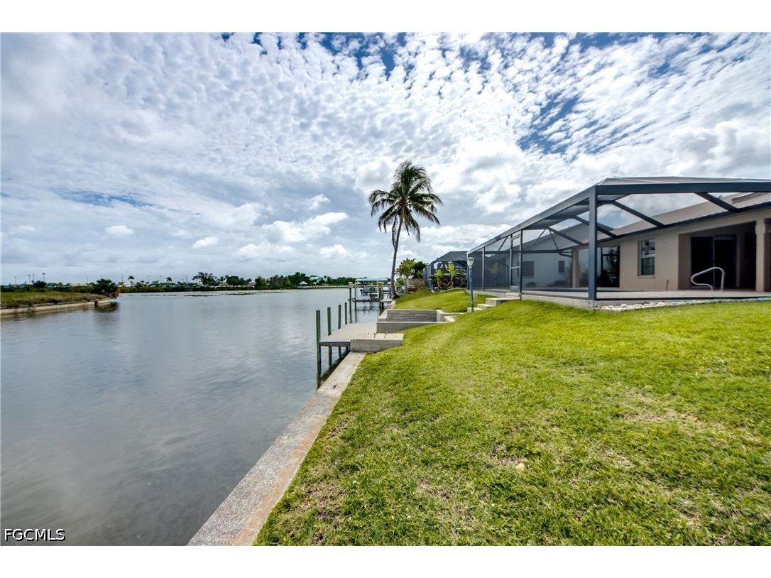 205 SW 8th Street Cape Coral FL 33991 2026023020 image46