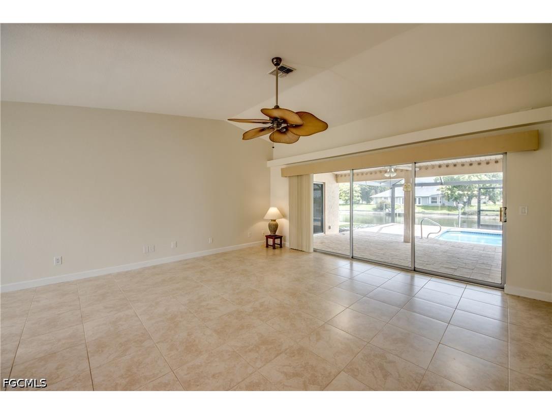 205 SW 8th Street Cape Coral FL 33991 2026023020 image5