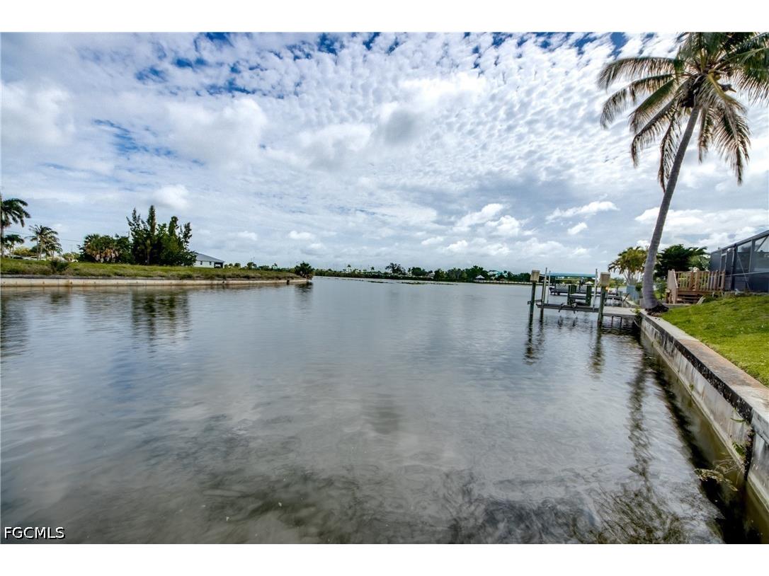 205 SW 8th Street Cape Coral FL 33991 2026023020 image50