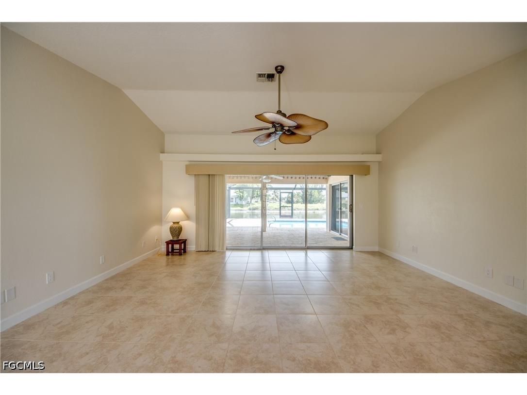 205 SW 8th Street Cape Coral FL 33991 2026023020 image6