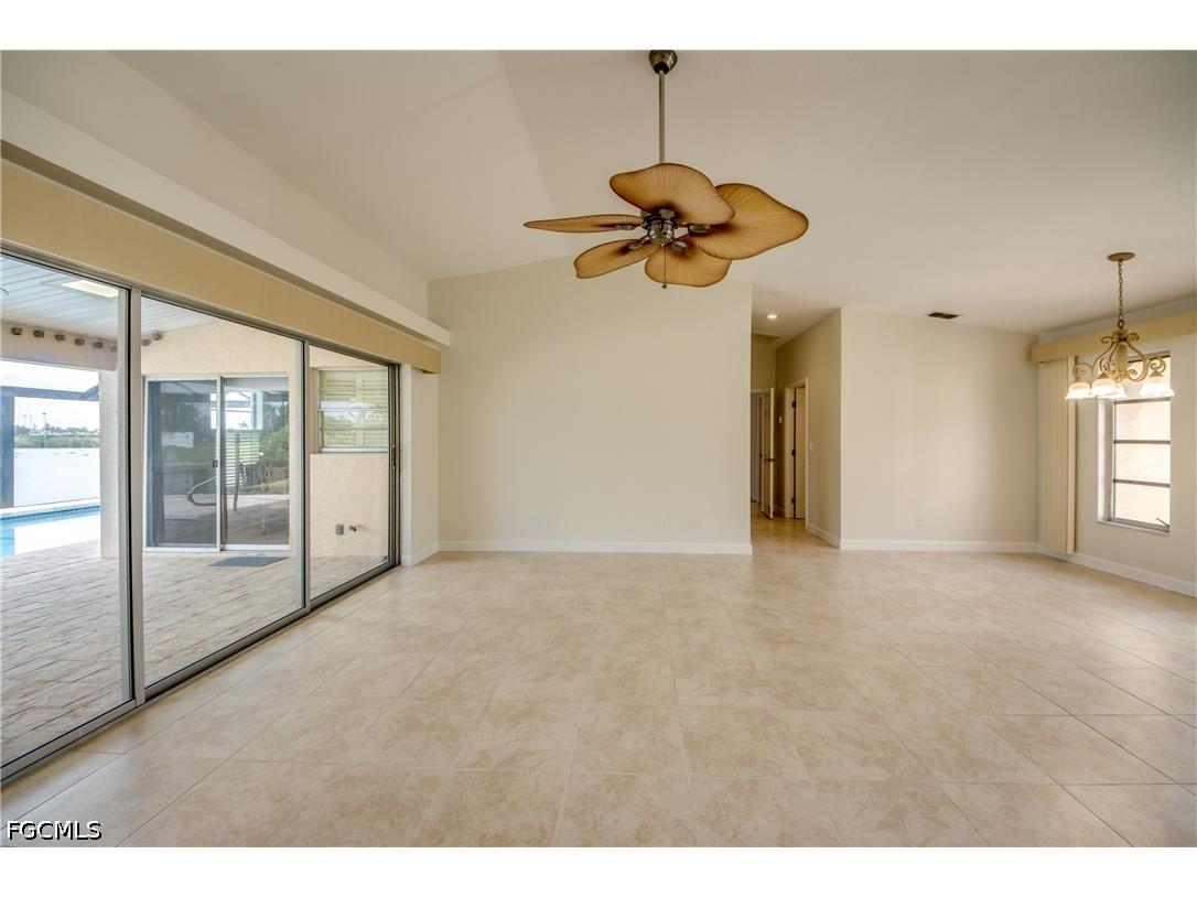 205 SW 8th Street Cape Coral FL 33991 2026023020 image7