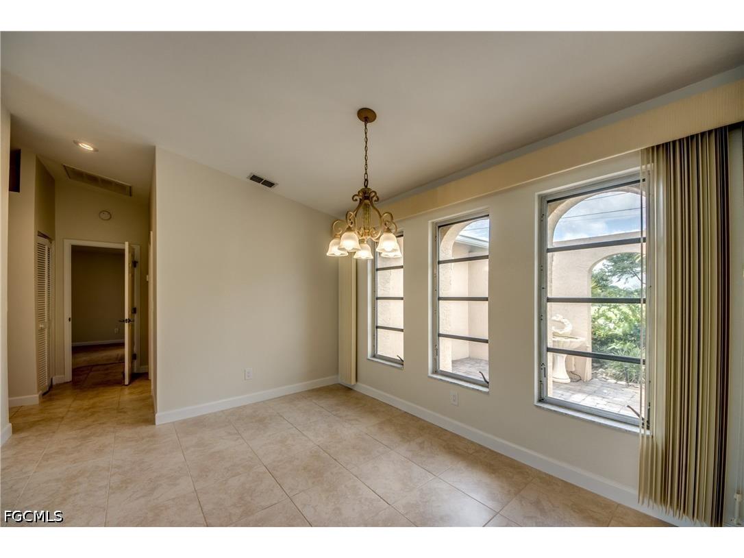 205 SW 8th Street Cape Coral FL 33991 2026023020 image9