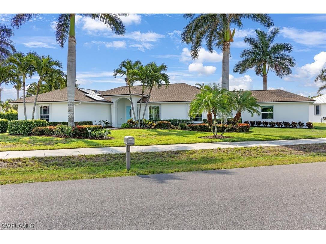  Marco Island FL 34145 223043779 image1