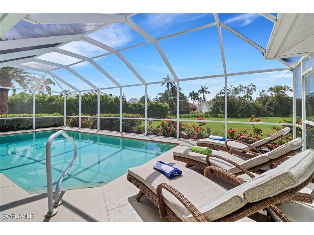 205 Sand Hill Street Marco Island FL 34145 226004750 image1