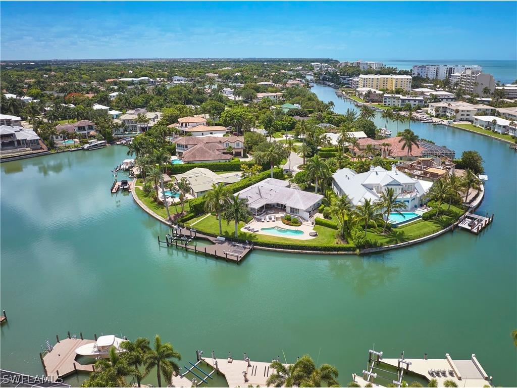 205 Spring Line Drive Naples FL 34102 222084726 image1