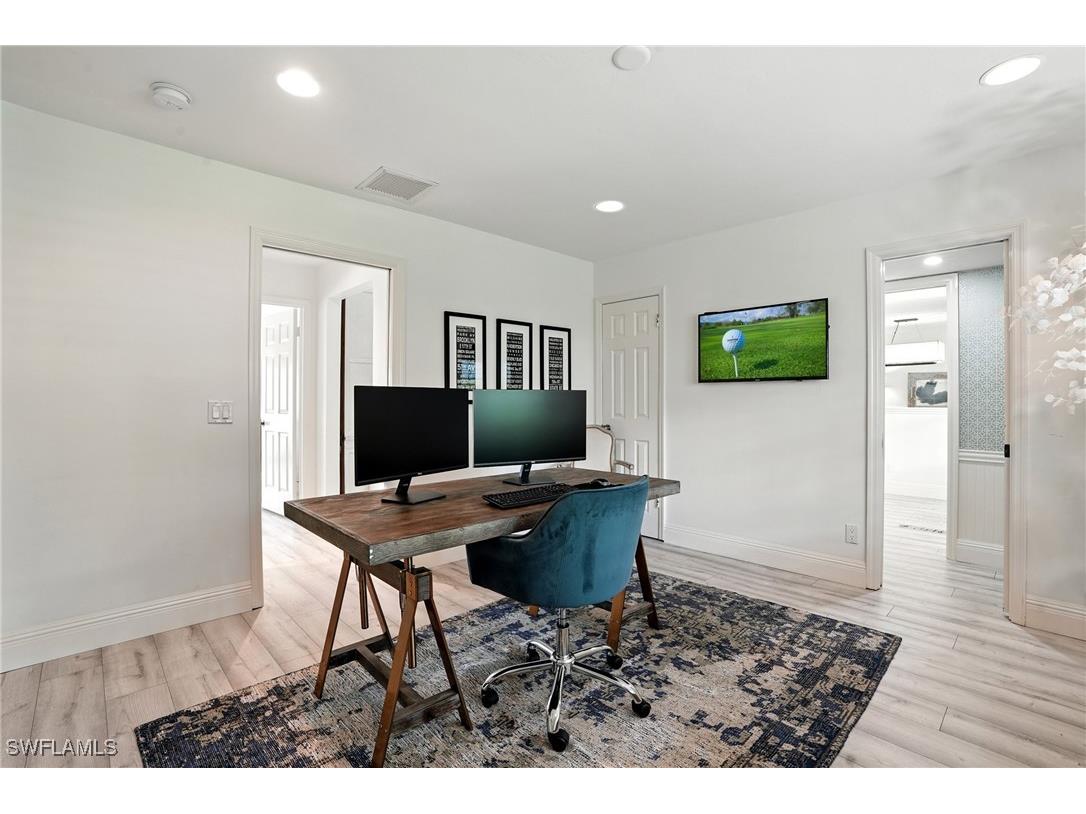 205 Spring Line Drive Naples FL 34102 225070742 image10