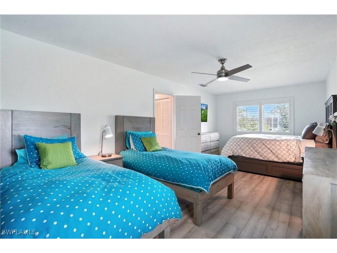 205 Spring Line Drive Naples FL 34102 225070742 image18