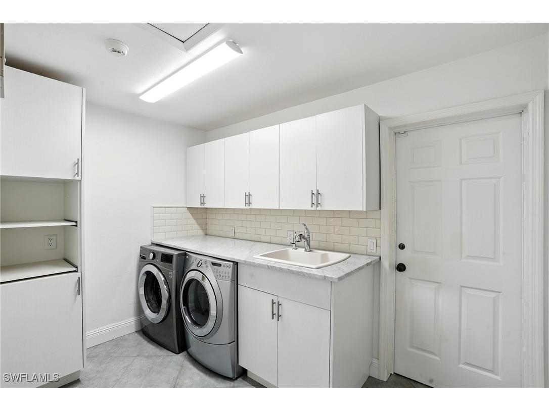 205 Spring Line Drive Naples FL 34102 225070742 image20