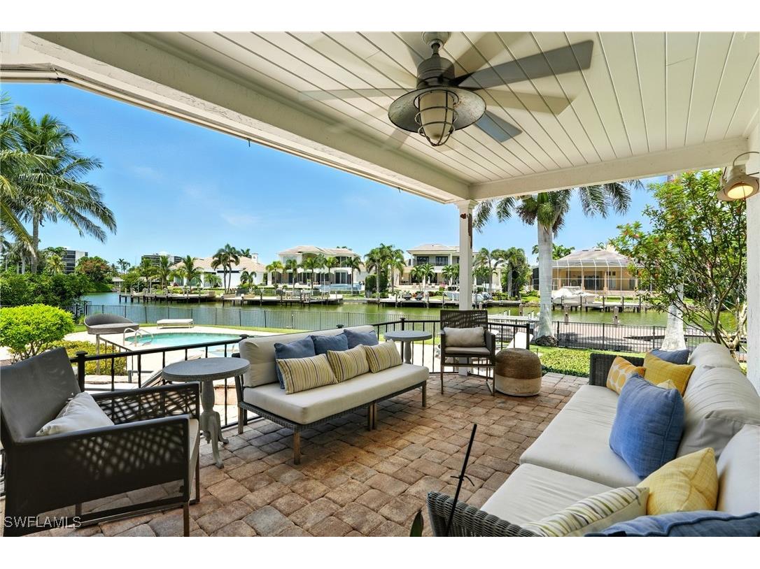 205 Spring Line Drive Naples FL 34102 225070742 image21