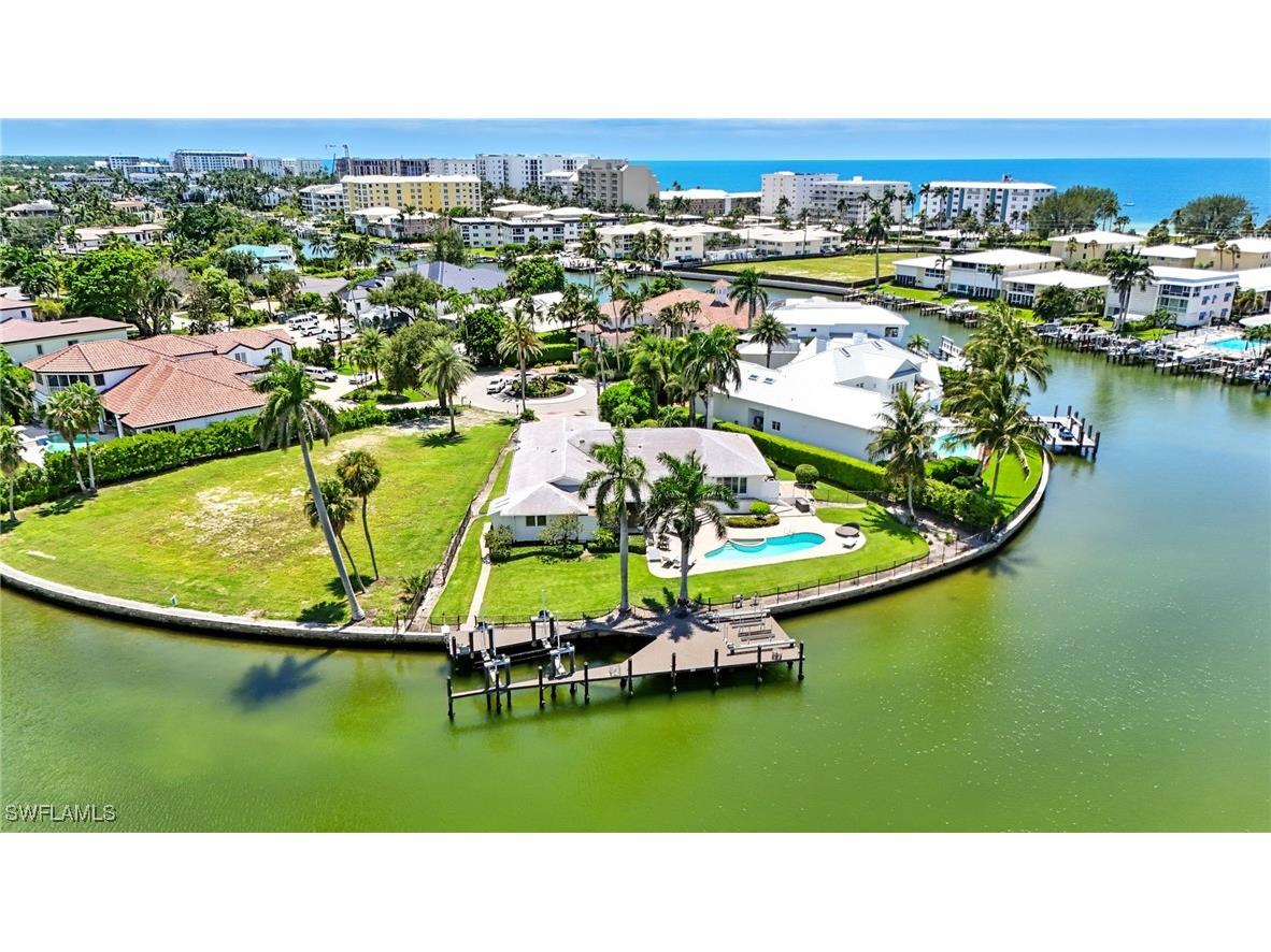 205 Spring Line Drive Naples FL 34102 225070742 image22