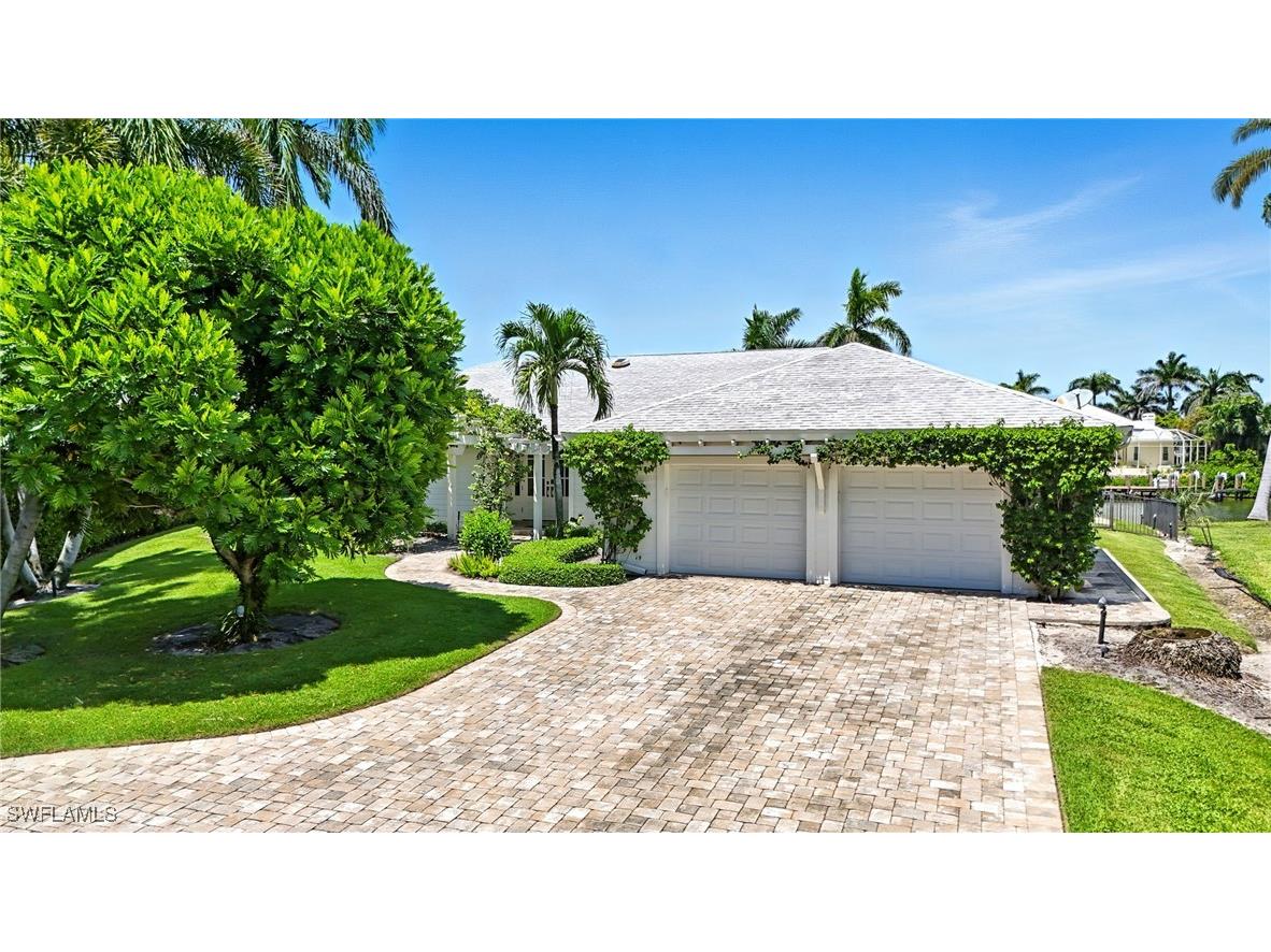 205 Spring Line Drive Naples FL 34102 225070742 image24