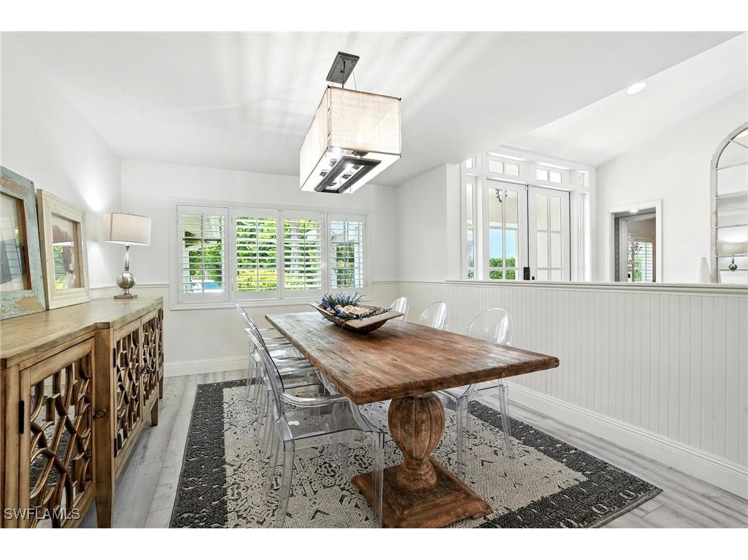 205 Spring Line Drive Naples FL 34102 225070742 image4