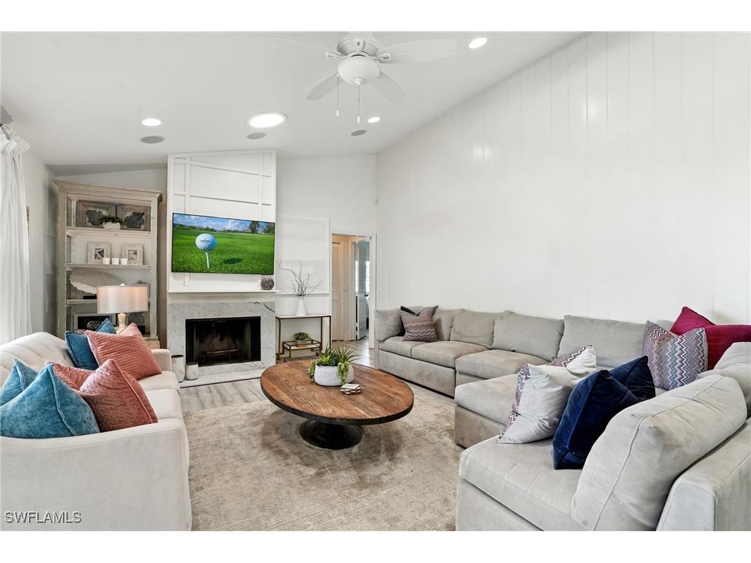 205 Spring Line Drive Naples FL 34102 225070742 image9