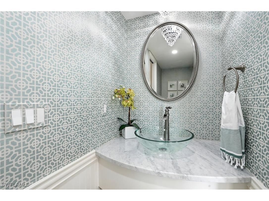 205 Spring Line Drive Naples FL 34102 225070750 image11