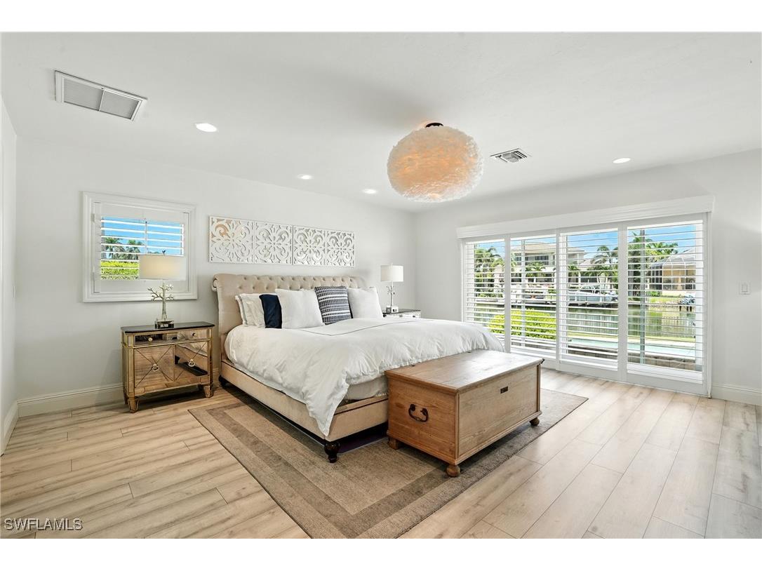 205 Spring Line Drive Naples FL 34102 225070750 image12