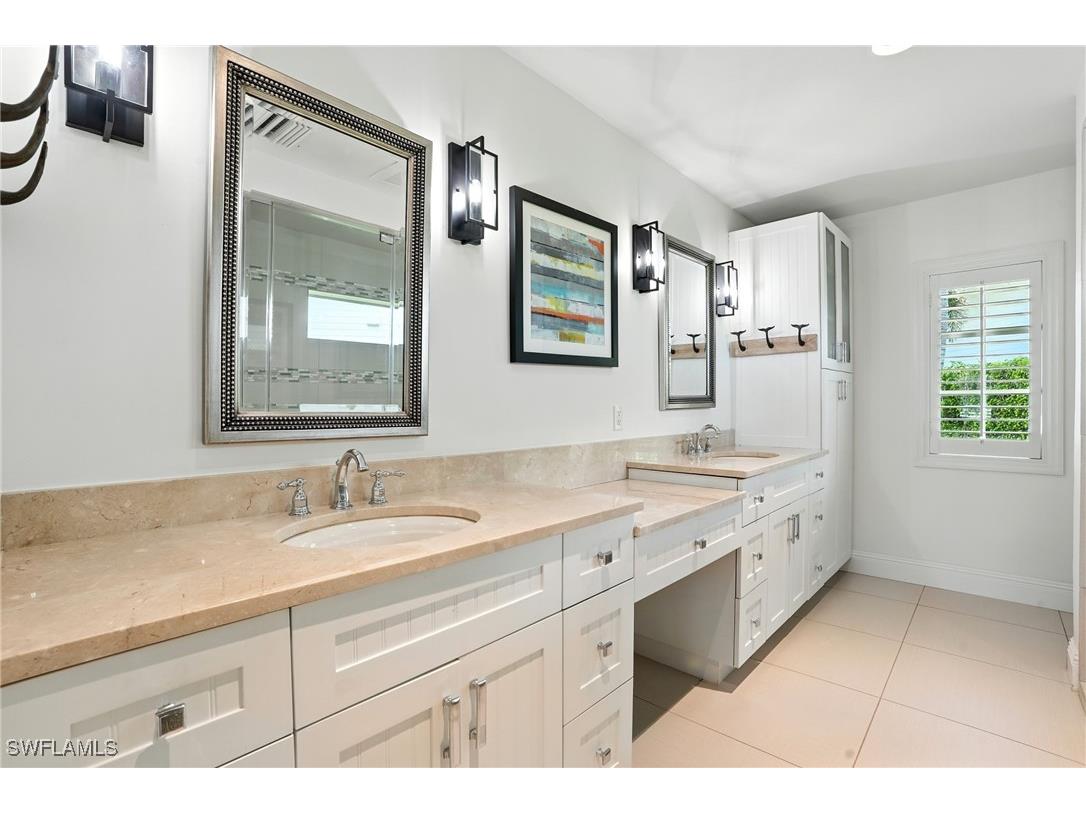 205 Spring Line Drive Naples FL 34102 225070750 image13