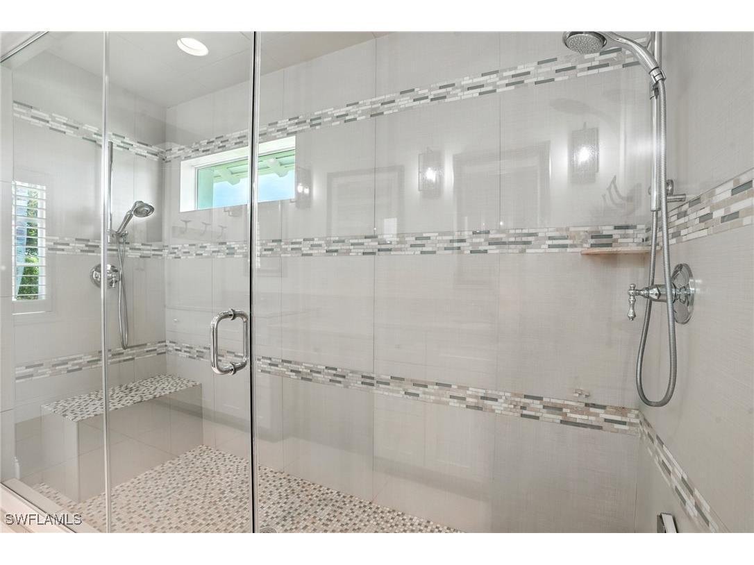 205 Spring Line Drive Naples FL 34102 225070750 image14