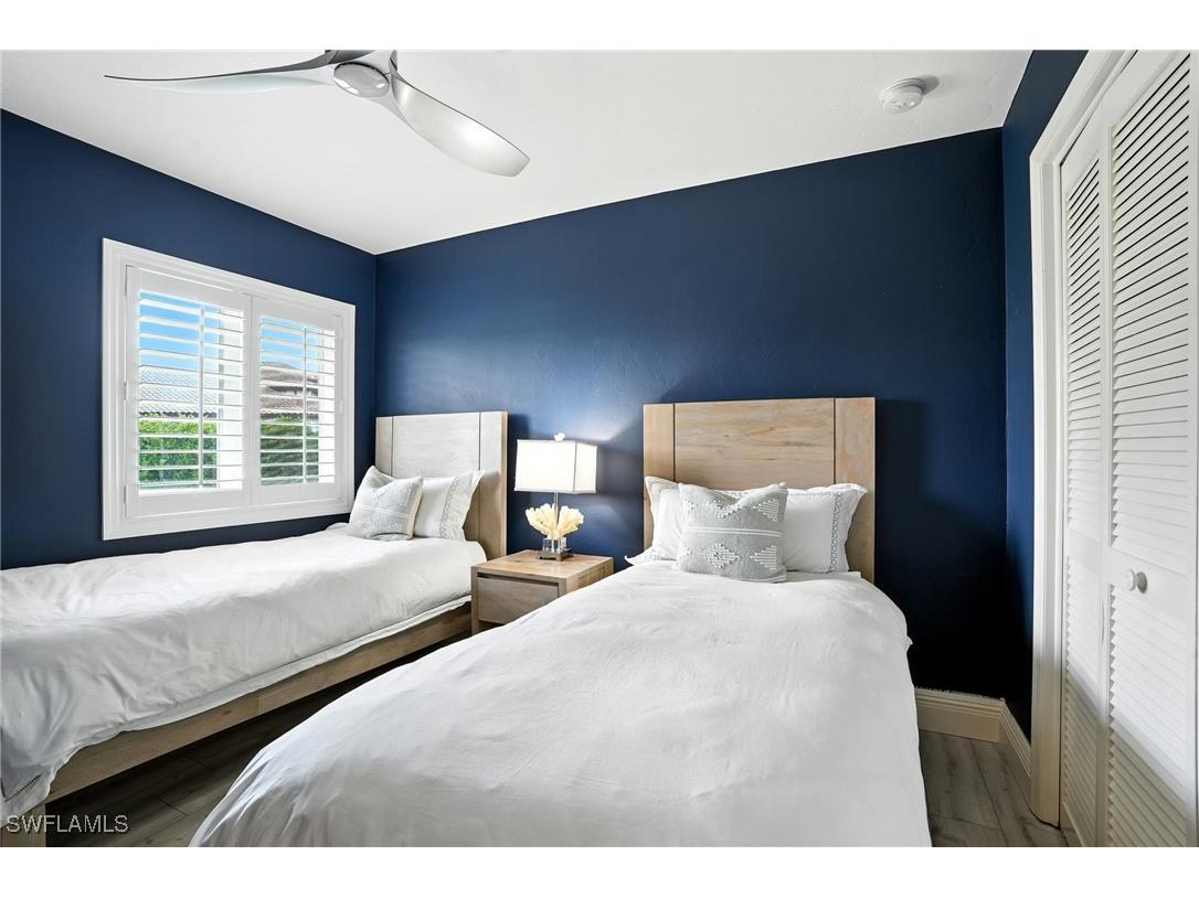 205 Spring Line Drive Naples FL 34102 225070750 image15