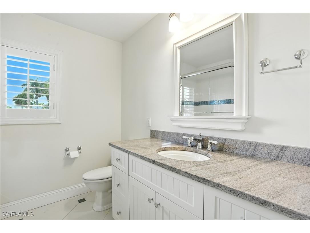 205 Spring Line Drive Naples FL 34102 225070750 image16