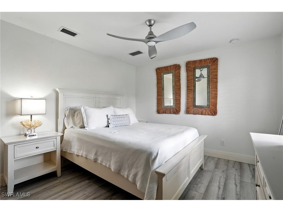 205 Spring Line Drive Naples FL 34102 225070750 image17