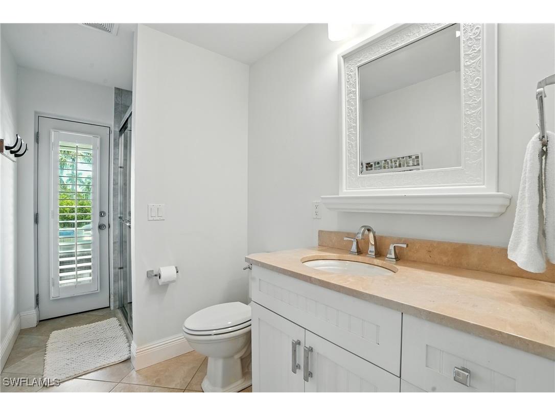 205 Spring Line Drive Naples FL 34102 225070750 image19