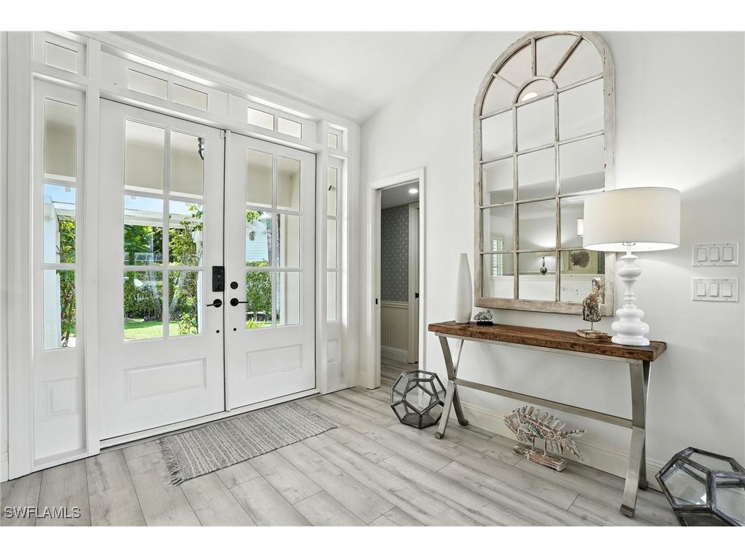 205 Spring Line Drive Naples FL 34102 225070750 image2