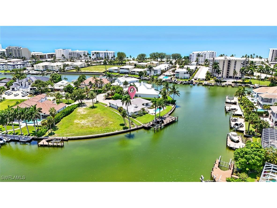 205 Spring Line Drive Naples FL 34102 225070750 image23