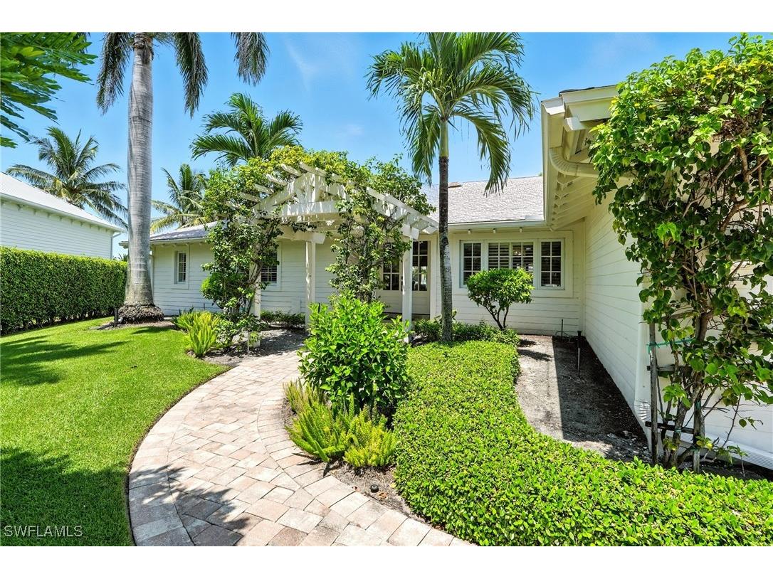 205 Spring Line Drive Naples FL 34102 225070750 image25