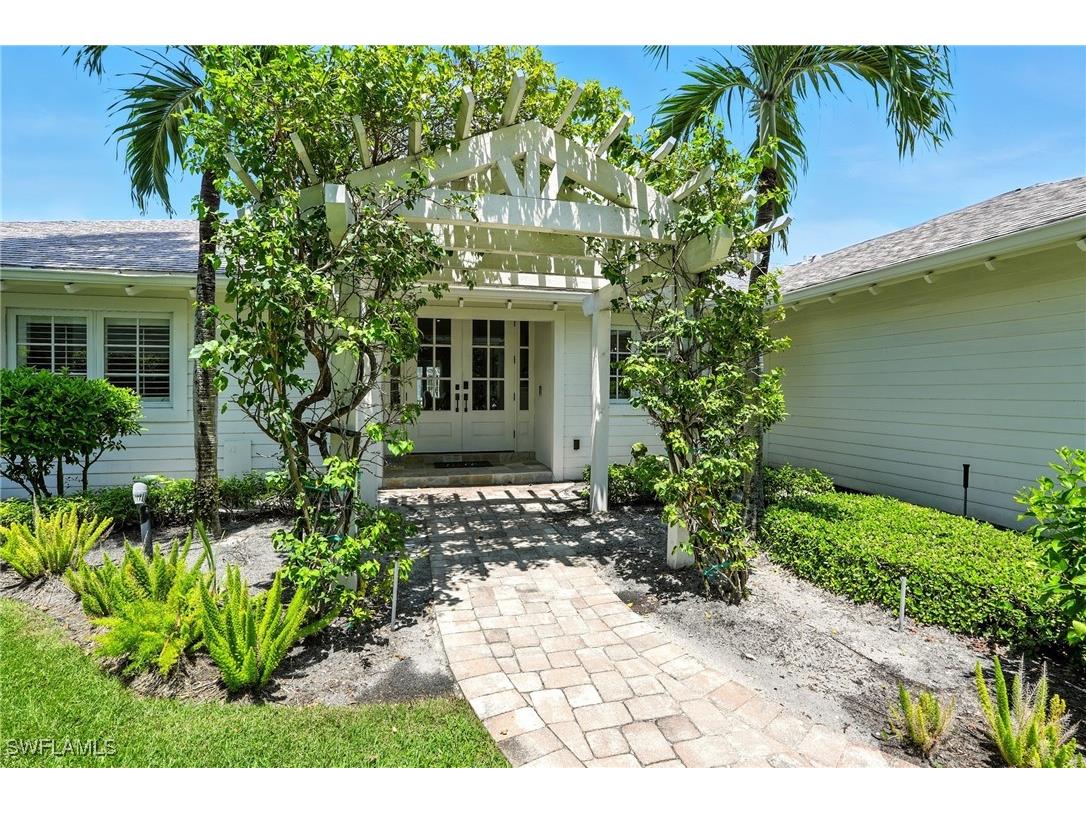 205 Spring Line Drive Naples FL 34102 225070750 image26