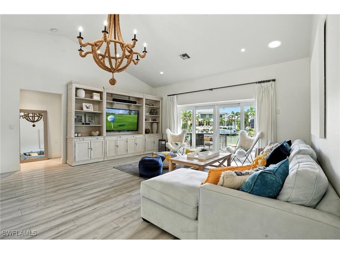 205 Spring Line Drive Naples FL 34102 225070750 image3