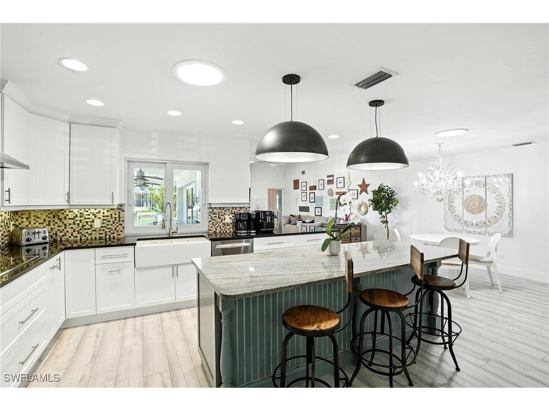 205 Spring Line Drive Naples FL 34102 225070750 image5