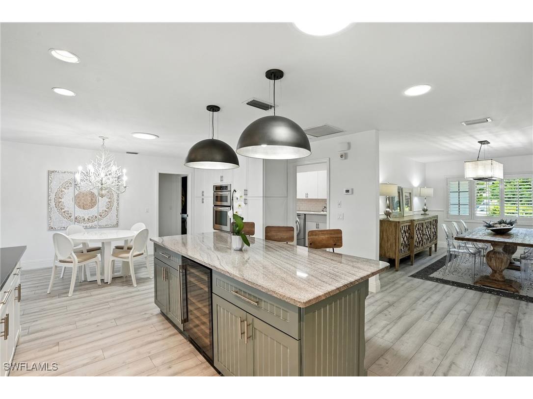 205 Spring Line Drive Naples FL 34102 225070750 image6