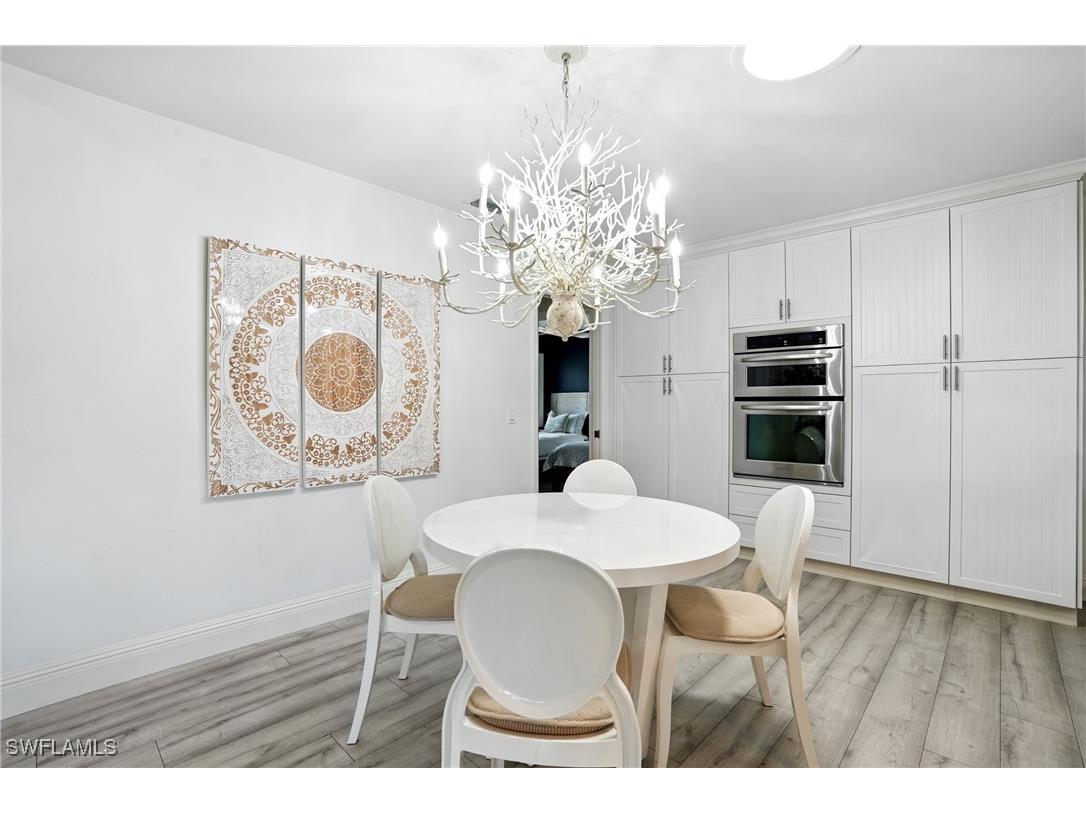 205 Spring Line Drive Naples FL 34102 225070750 image7