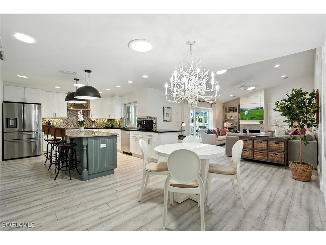 205 Spring Line Drive Naples FL 34102 225070750 image8