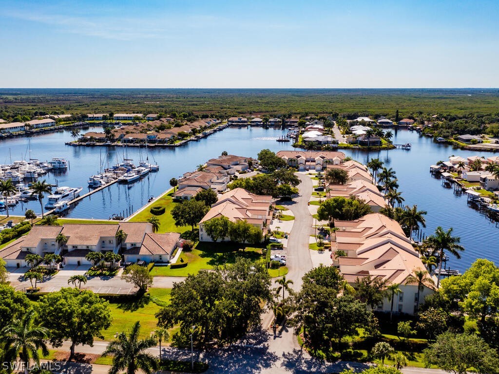 205 Sunrise Cay #2-202 Naples FL 34114 224045350 image1