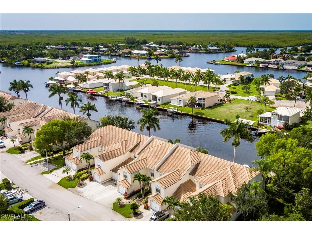 205 Sunrise Cay #2-203 Naples FL 34114 223046288 image1
