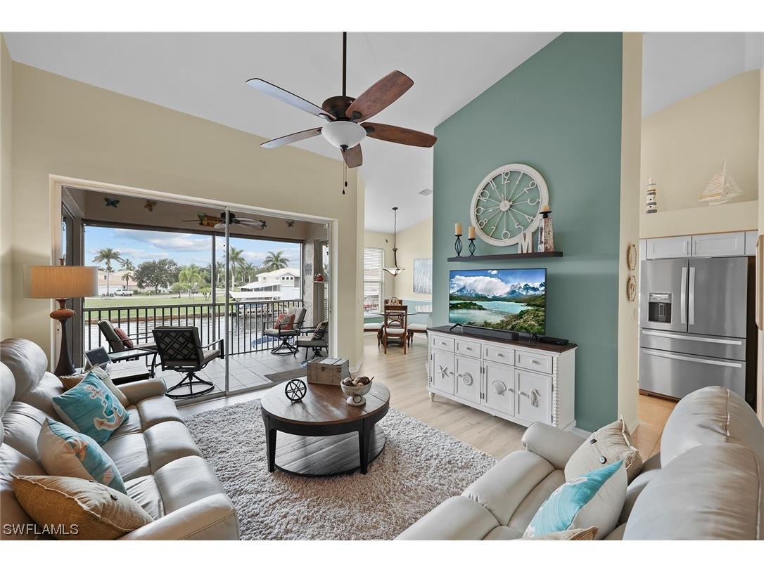 205 Sunrise Cay #201 Naples FL 34114 223057892 image1