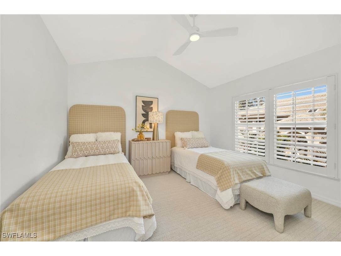 205 Via Perignon #2-3 Naples FL 34119 225083963 image10