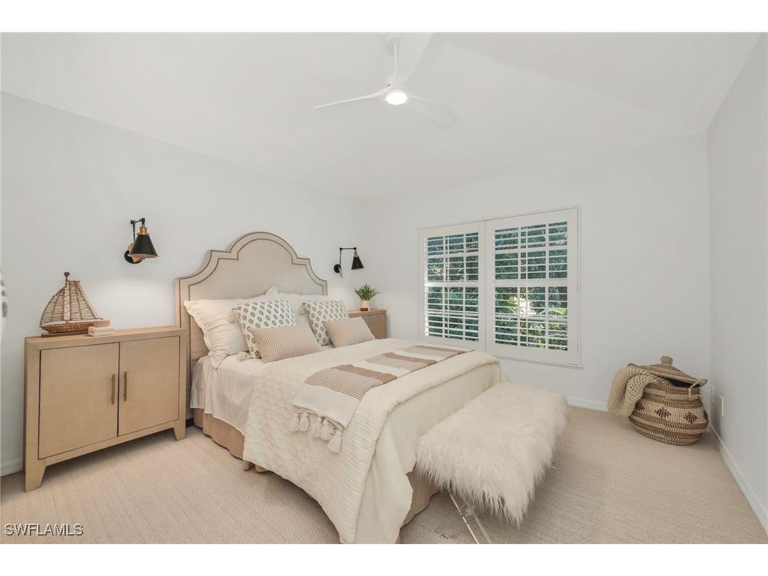 205 Via Perignon #2-3 Naples FL 34119 225083963 image12