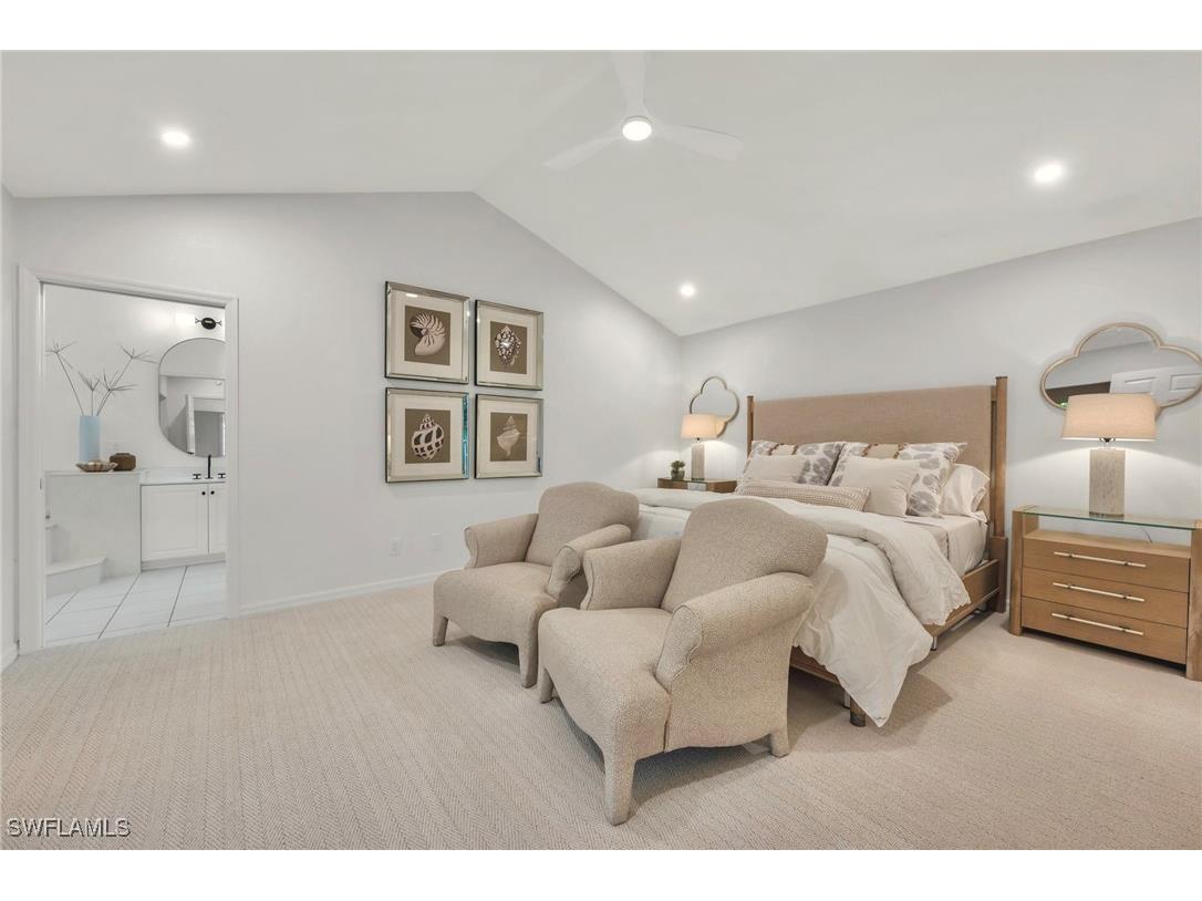 205 Via Perignon #2-3 Naples FL 34119 225083963 image14