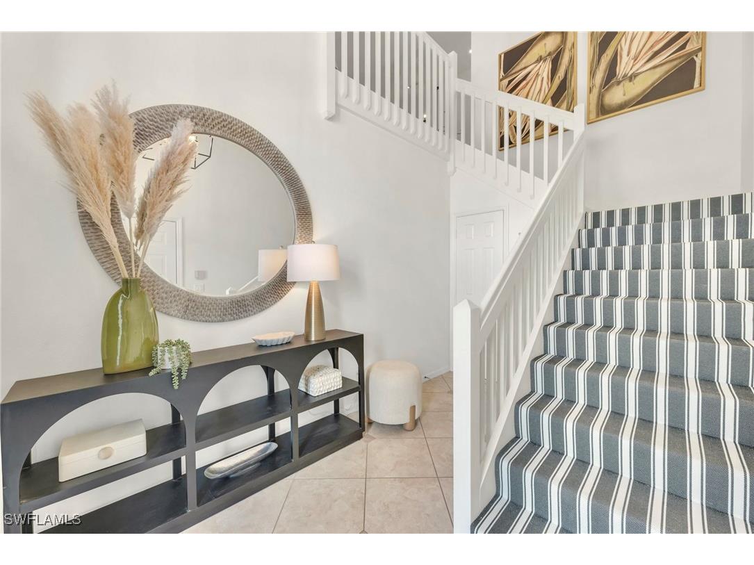 205 Via Perignon #2-3 Naples FL 34119 225083963 image2