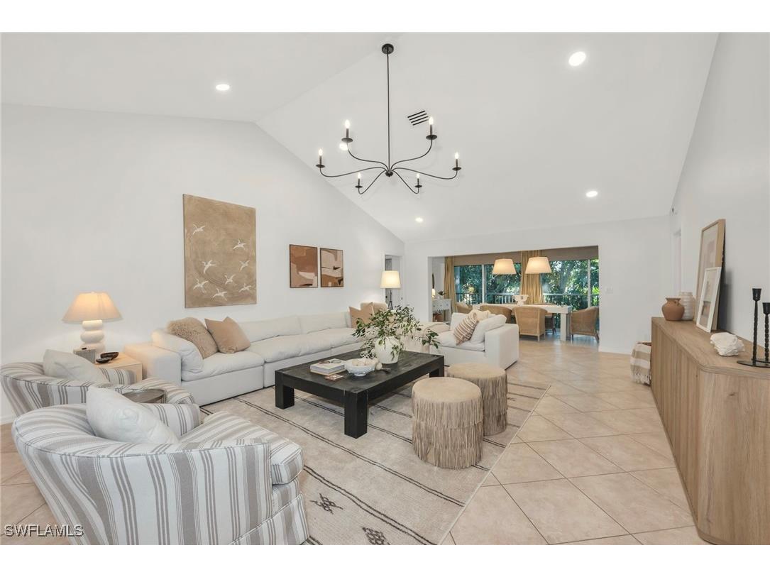 205 Via Perignon #2-3 Naples FL 34119 225083963 image3