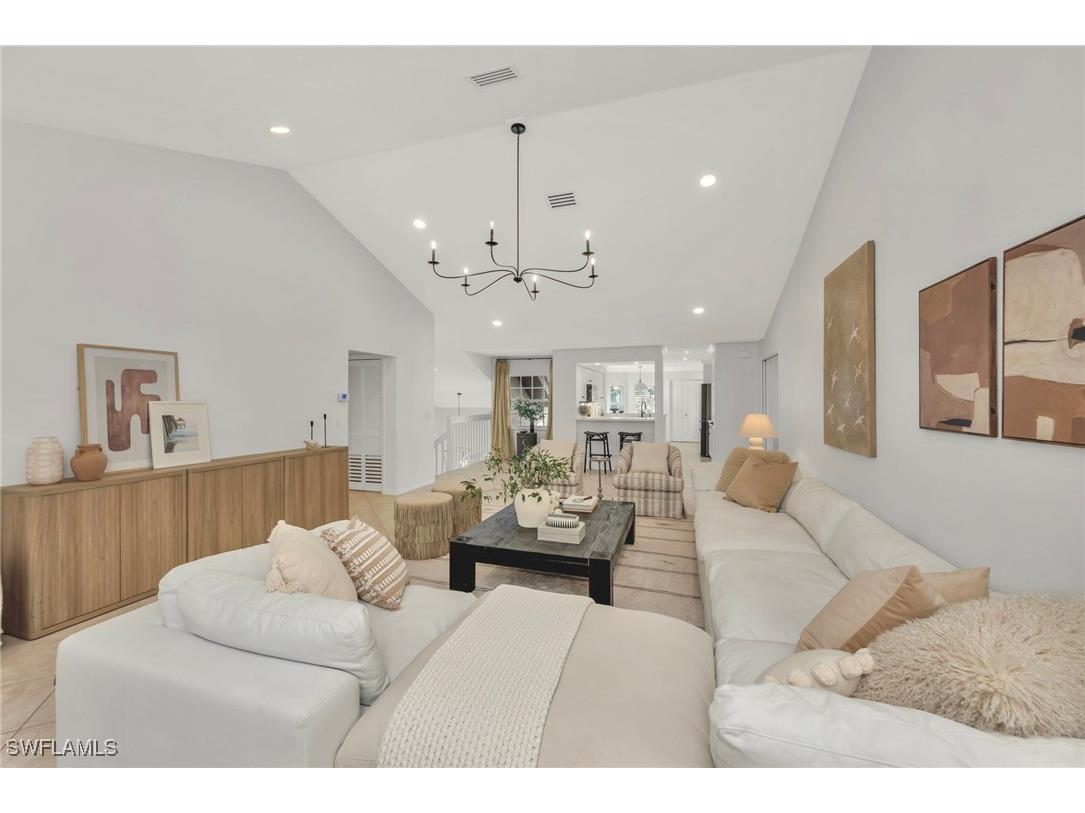 205 Via Perignon #2-3 Naples FL 34119 225083963 image4