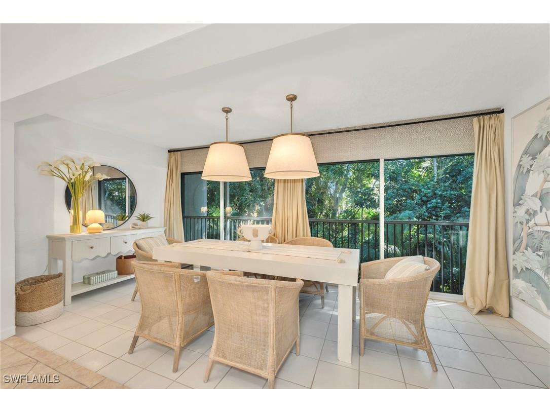 205 Via Perignon #2-3 Naples FL 34119 225083963 image5