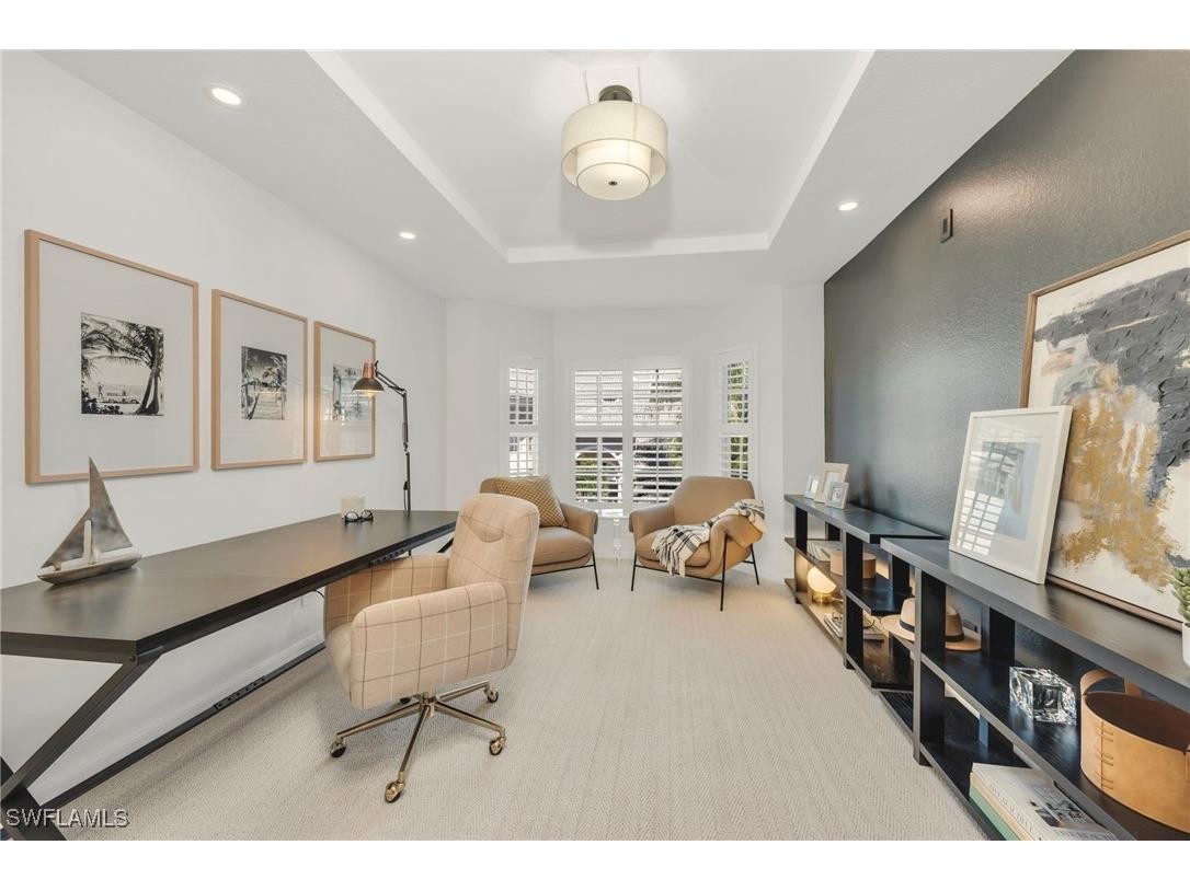 205 Via Perignon #2-3 Naples FL 34119 225083963 image6