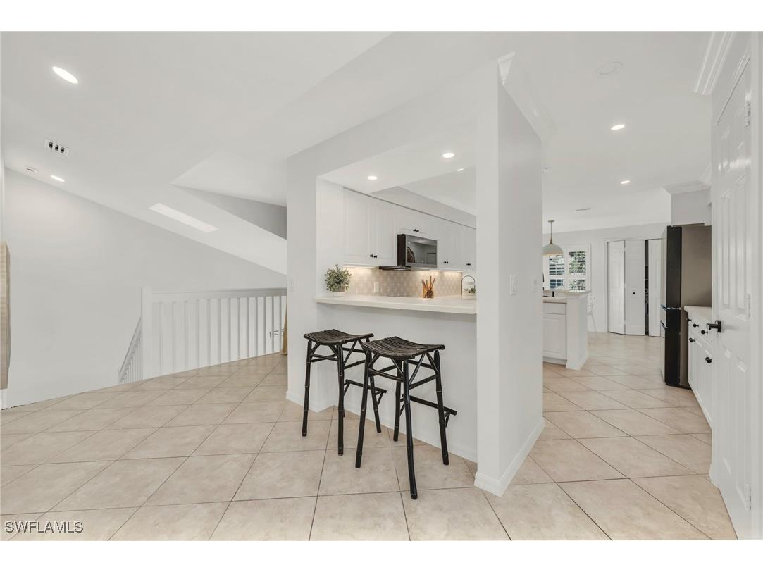 205 Via Perignon #2-3 Naples FL 34119 225083963 image7